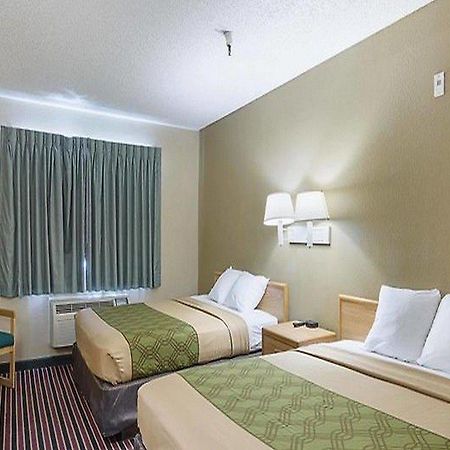 Motel 6-Stockton, Ca Extérieur photo