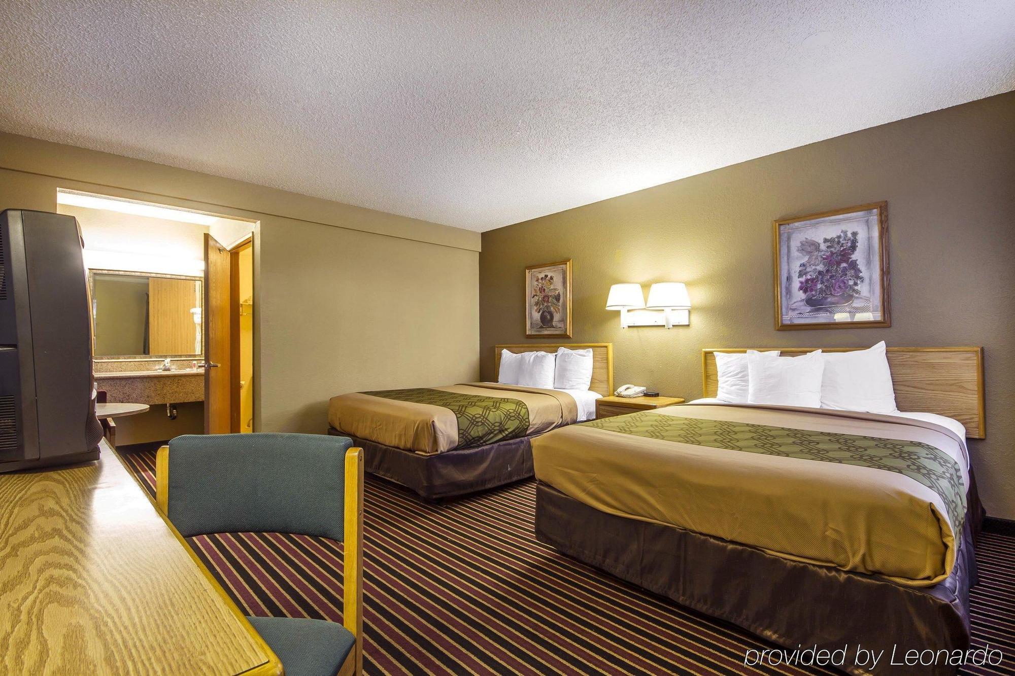 Motel 6-Stockton, Ca Extérieur photo