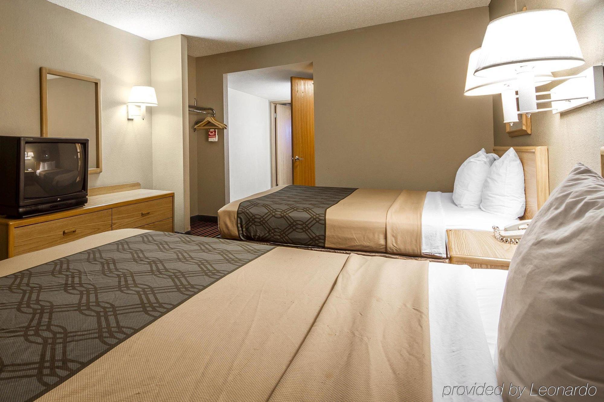 Motel 6-Stockton, Ca Extérieur photo