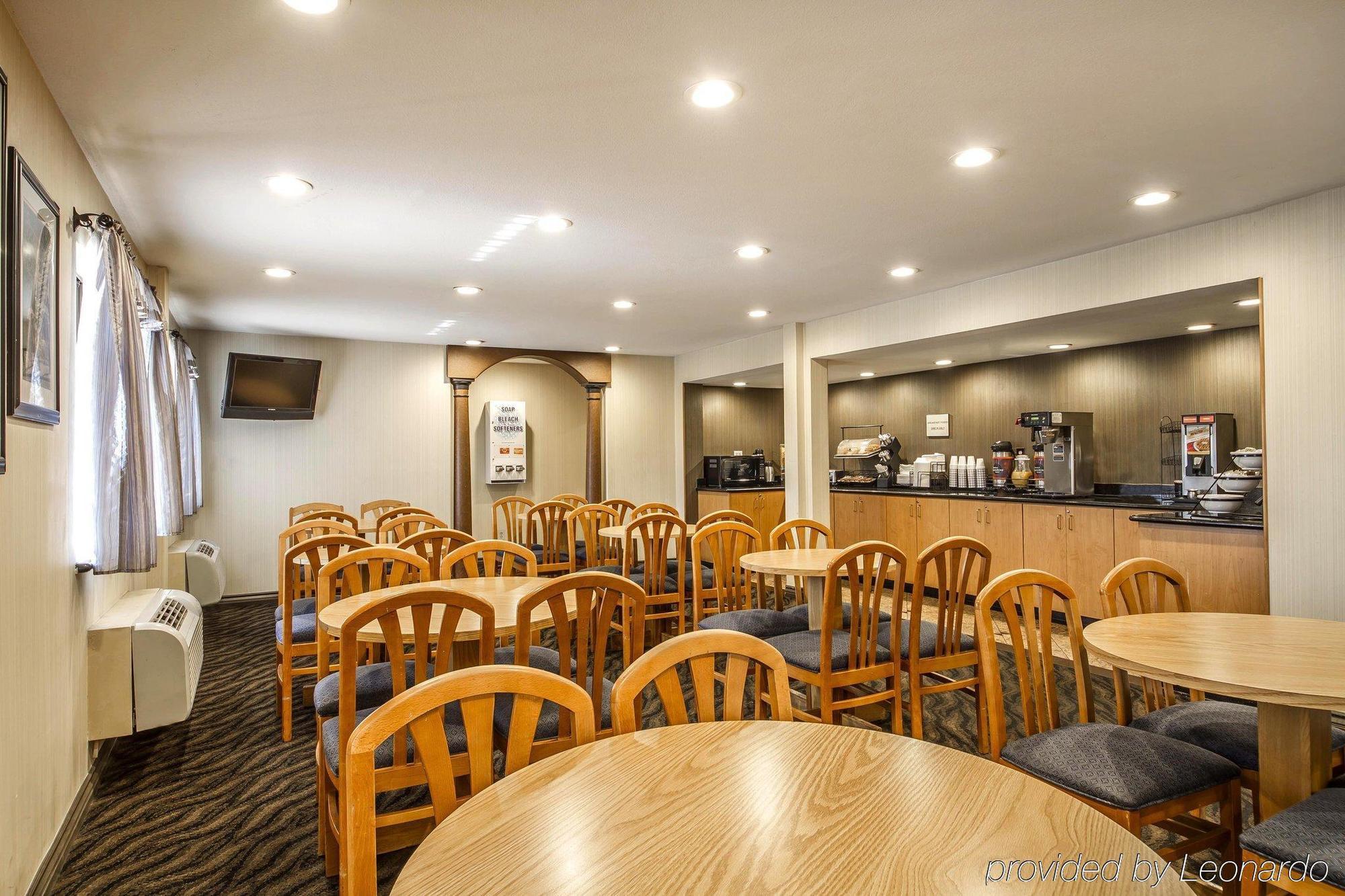 Motel 6-Stockton, Ca Extérieur photo