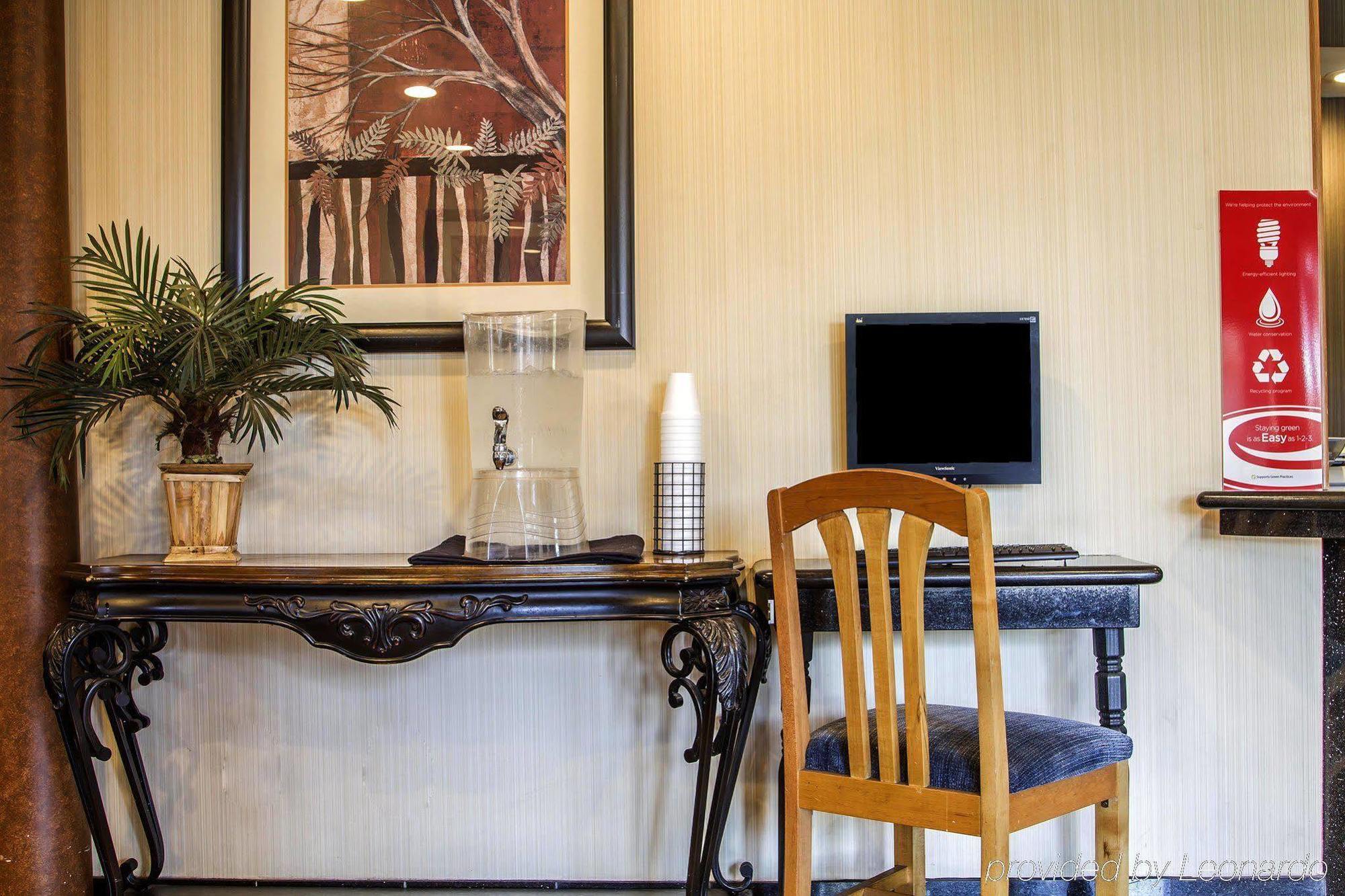 Motel 6-Stockton, Ca Extérieur photo